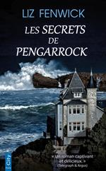 Les secrets de Pengarrock