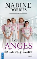 Les anges de Lovely Lane