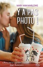 Y a pas photo !