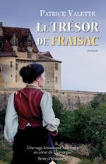 Le trésor de Fraisac