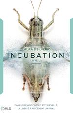 Incubation