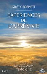 Expériences de l'après-vie