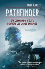 Pathfinder