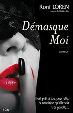 Démasque-moi