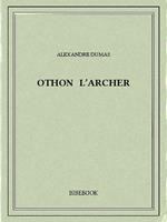 Othon l'archer