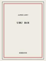 Ubu roi