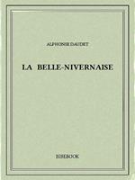 La Belle-Nivernaise