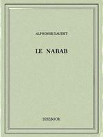 Le Nabab