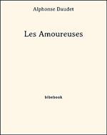 Les Amoureuses