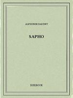 Sapho