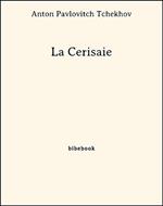 La Cerisaie