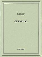 Germinal