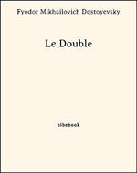 Le Double