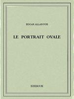 Le portrait ovale