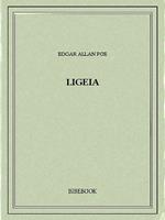 Ligeia