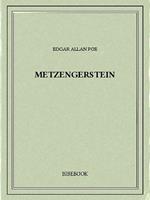 Metzengerstein