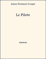 Le Pilote