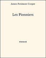 Les Pionniers