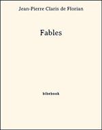 Fables