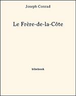 Le Frère-de-la-Côte