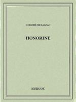 Honorine