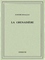 La Grenadière