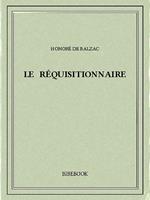 Le réquisitionnaire