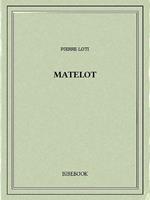 Matelot