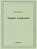 Terres lorraines