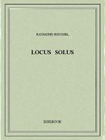 Locus Solus