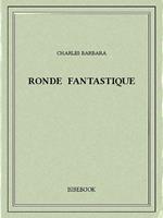 Ronde fantastique