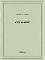 Germaine