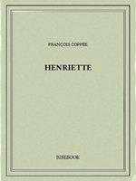 Henriette