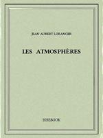 Les Atmosphères