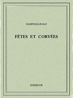 Fêtes et corvées