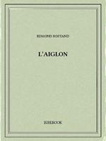 L'Aiglon