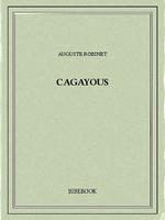 Cagayous