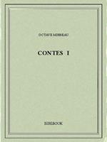 Contes I