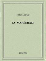 La Maréchale