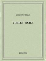 Vieille Sicile