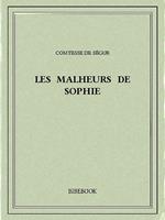 Les malheurs de Sophie