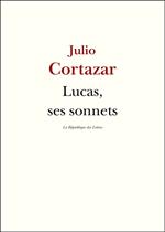 Lucas, ses sonnets