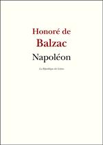 Napoléon