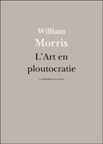 L'Art en ploutocratie