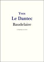 Baudelaire