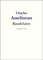 Charles Baudelaire