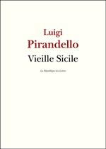 Vieille Sicile