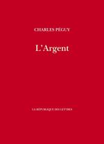 L'Argent