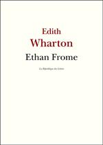 Ethan Frome