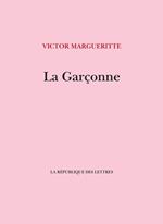 La Garçonne